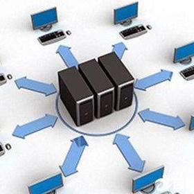 網(wǎng)絡(luò)工程 連接世界的架構(gòu)與未來(lái)