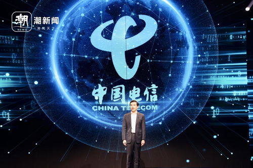 攜手構(gòu)建網(wǎng)絡(luò)空間命運(yùn)共同體 烏鎮(zhèn)精品案例發(fā)布引領(lǐng)網(wǎng)絡(luò)文化傳播新航程